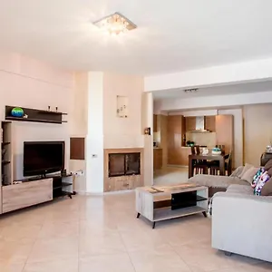 https://sea-la-vie-apartment.hotelschalkidiki.net