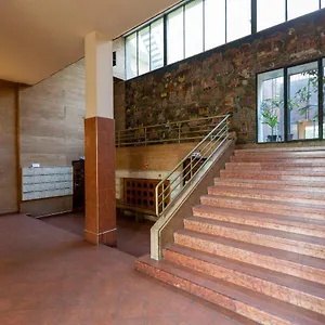 Luxurious Karoly In The Heart Of Budapest