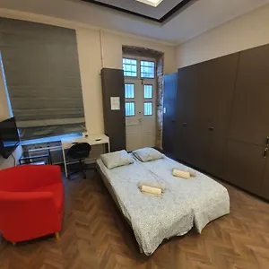  Apartman Sweet
