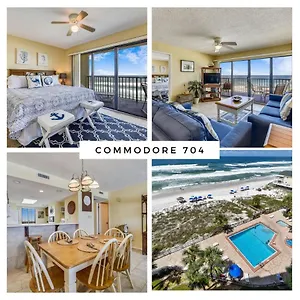 https://commodore-resort-704-by-book-that-condo.panamacity-beachhotels.com