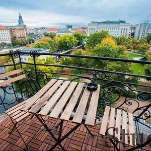  Apartman Panorama